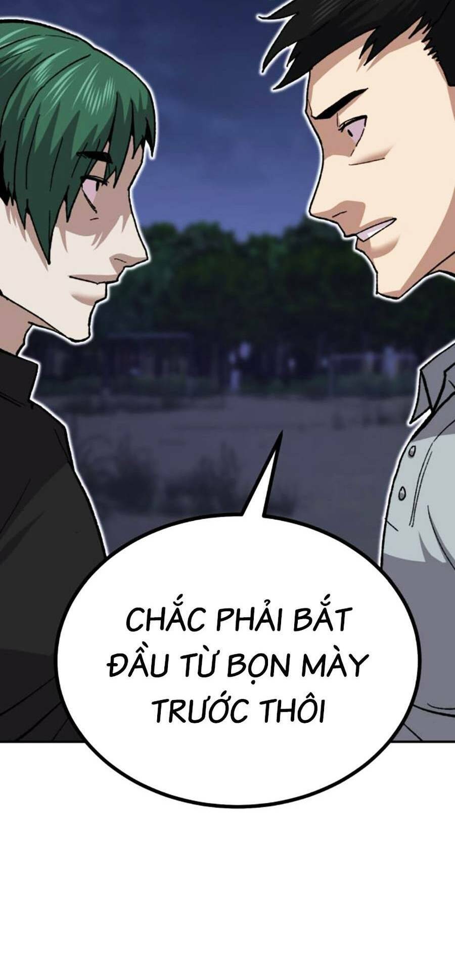 Nôn Tiền Ra Chapter 12 - 88
