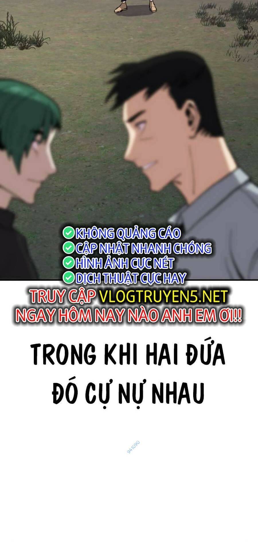 Nôn Tiền Ra Chapter 12 - 90