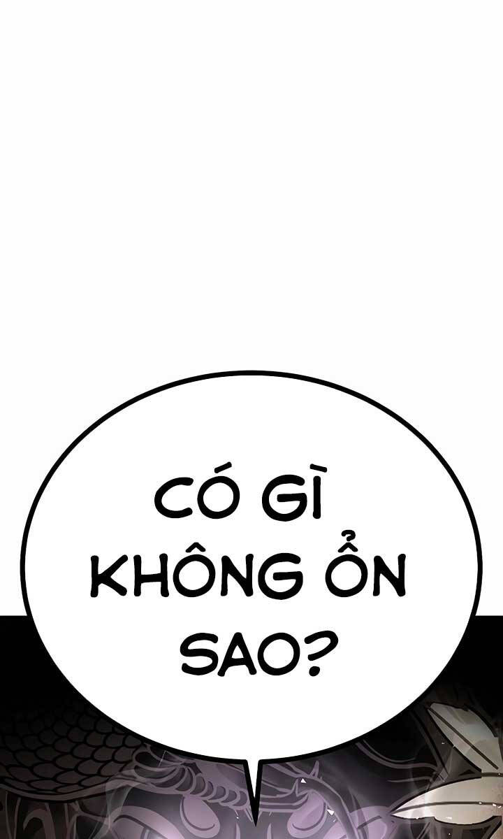 Nôn Tiền Ra Chapter 3.5 - 102