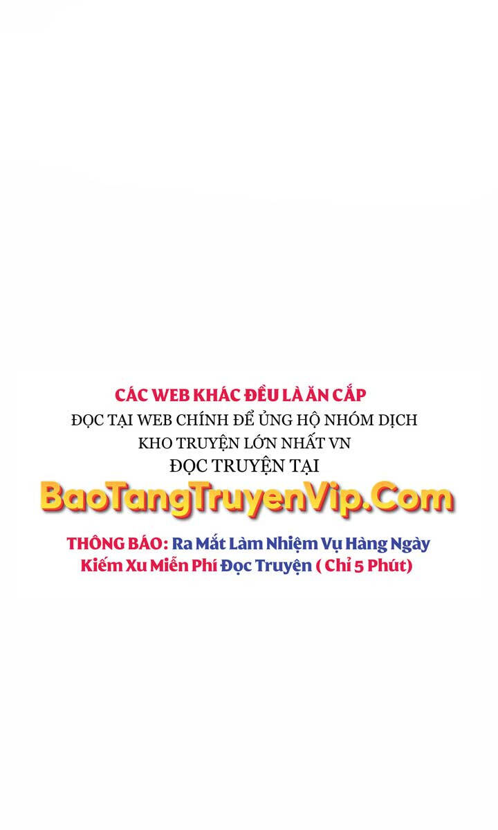 Nôn Tiền Ra Chapter 3.5 - 112