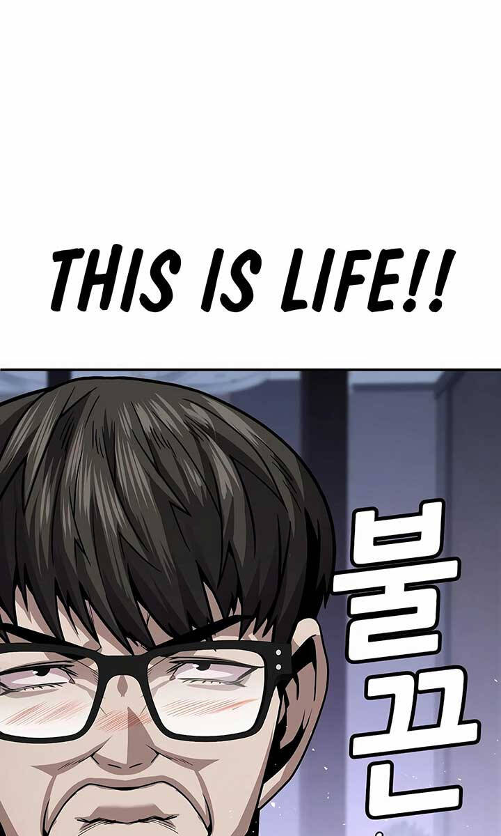 Nôn Tiền Ra Chapter 3.5 - 13