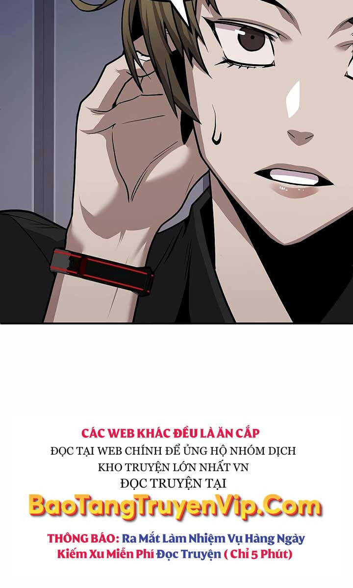 Nôn Tiền Ra Chapter 3.5 - 30