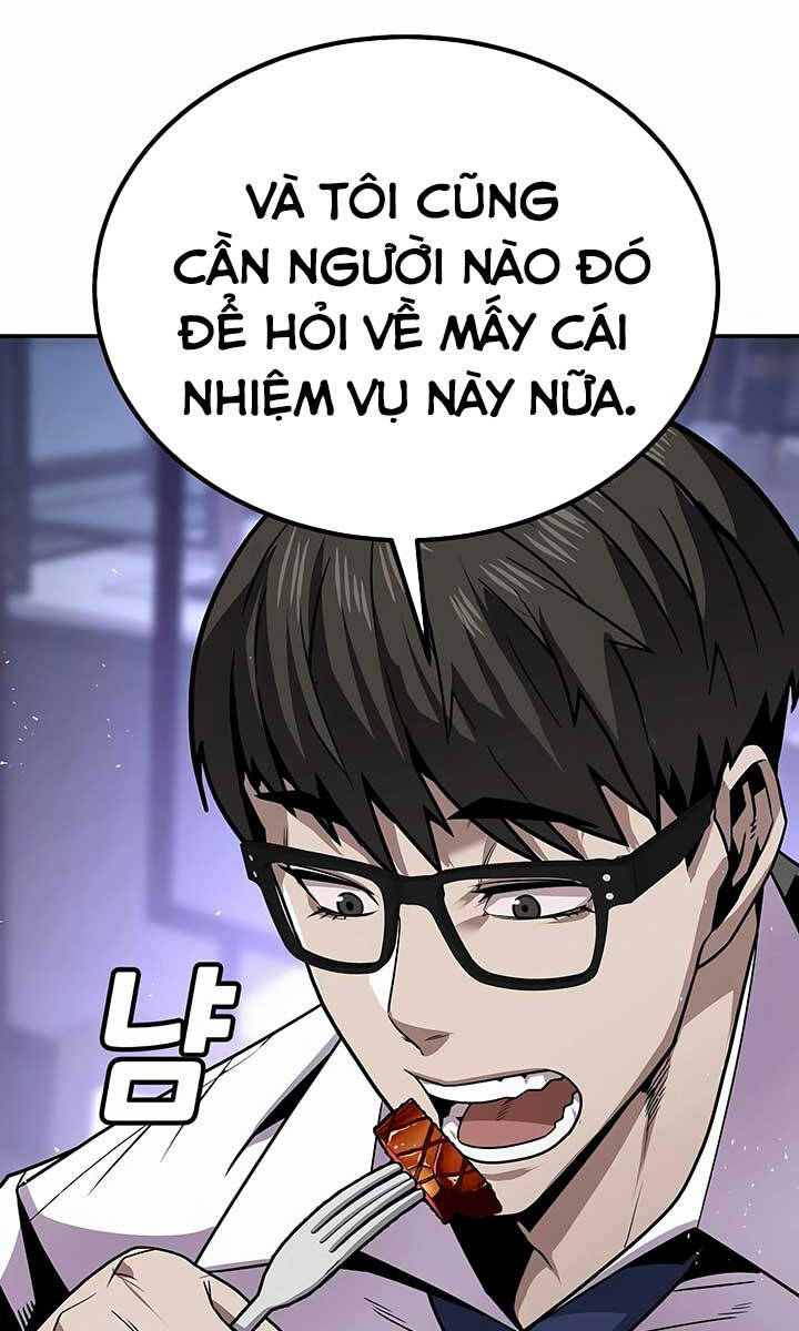 Nôn Tiền Ra Chapter 3.5 - 45