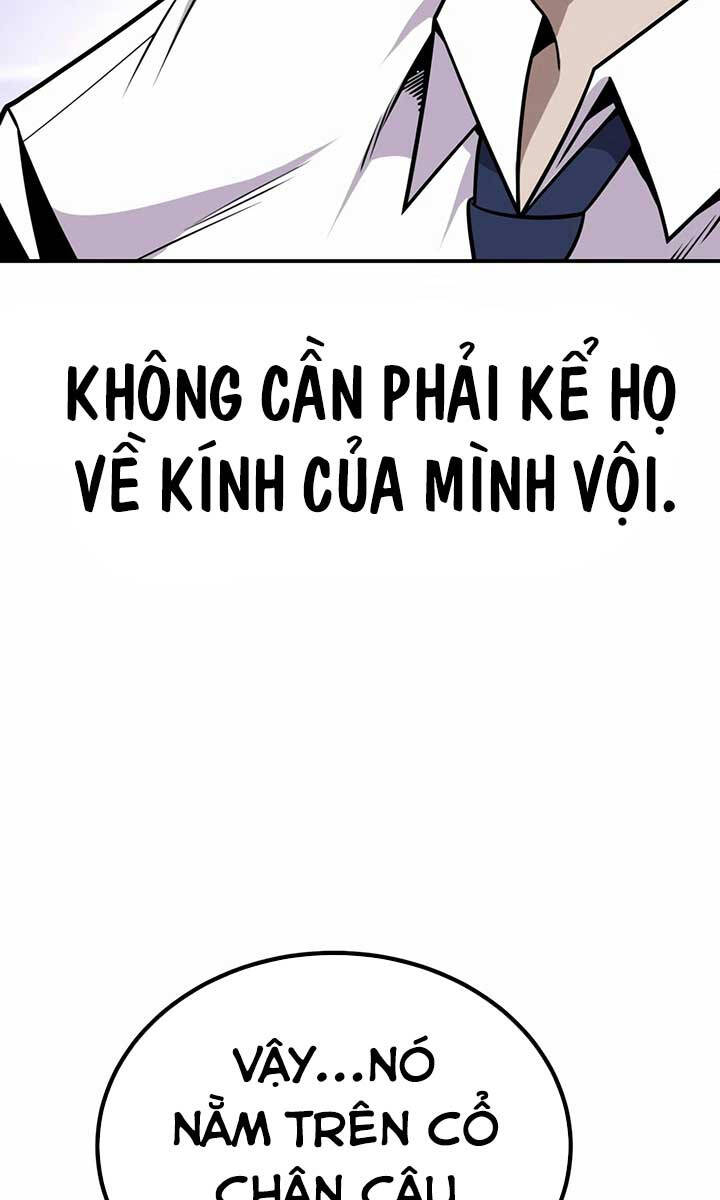 Nôn Tiền Ra Chapter 3.5 - 59