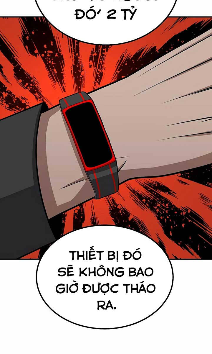 Nôn Tiền Ra Chapter 3.5 - 69