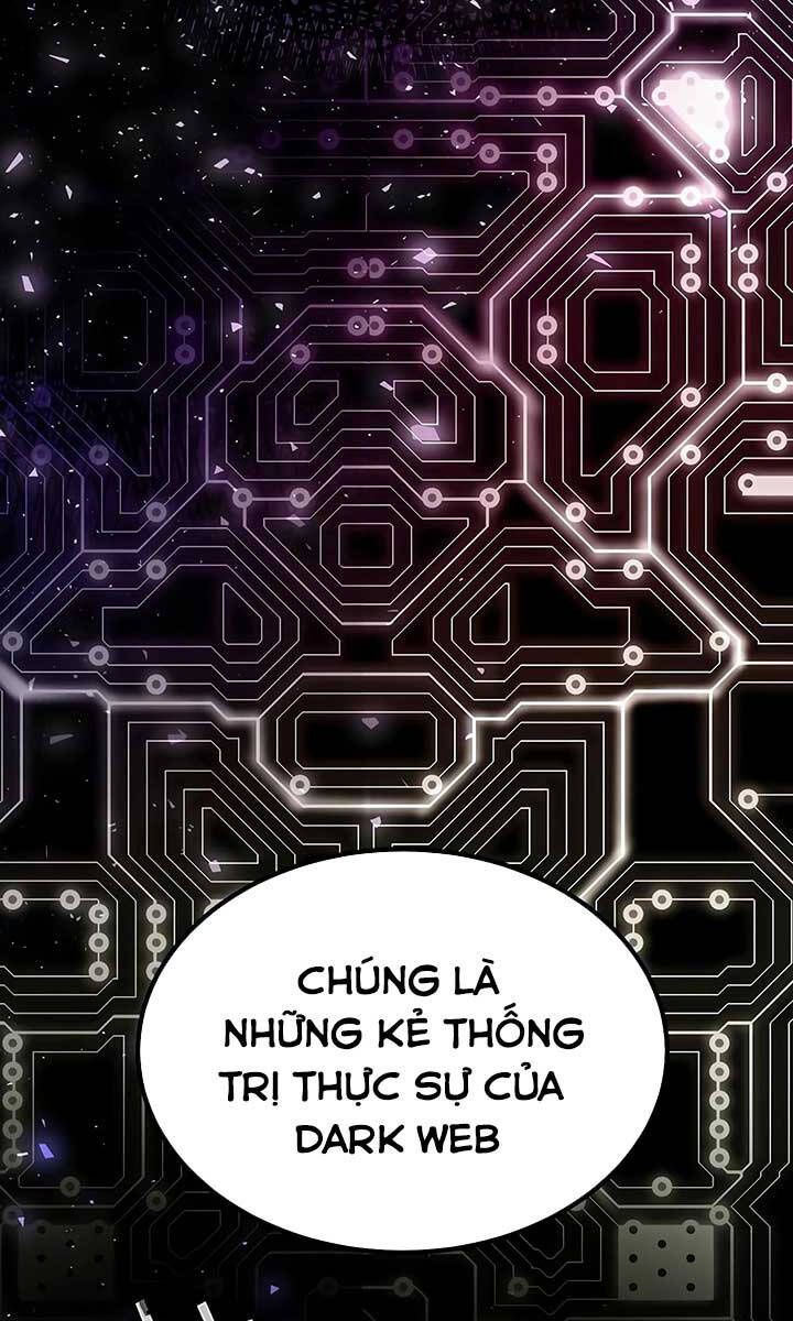 Nôn Tiền Ra Chapter 3.5 - 72