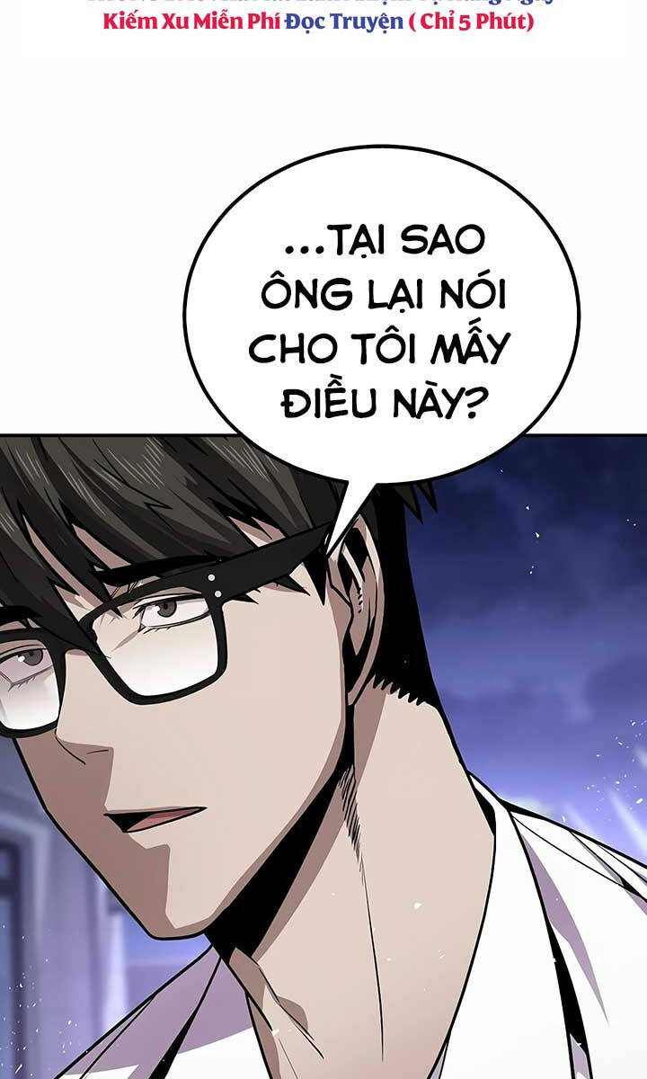 Nôn Tiền Ra Chapter 3.5 - 81