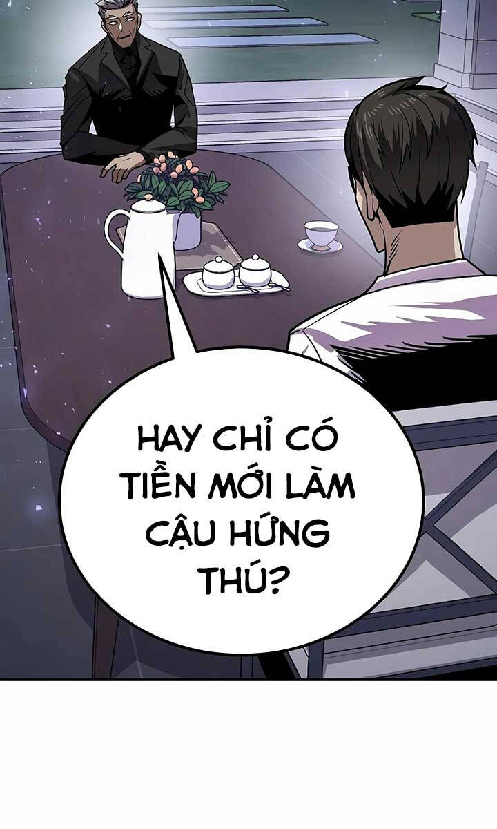 Nôn Tiền Ra Chapter 3.5 - 85