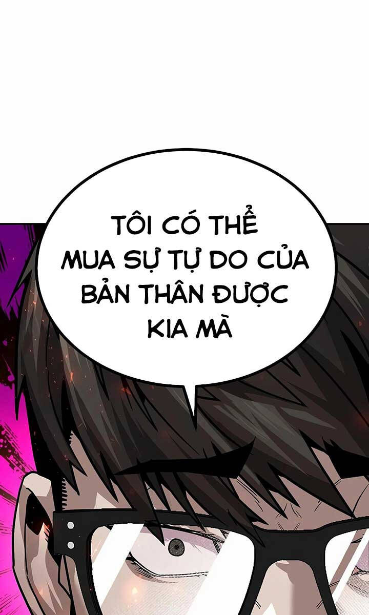Nôn Tiền Ra Chapter 3.5 - 88