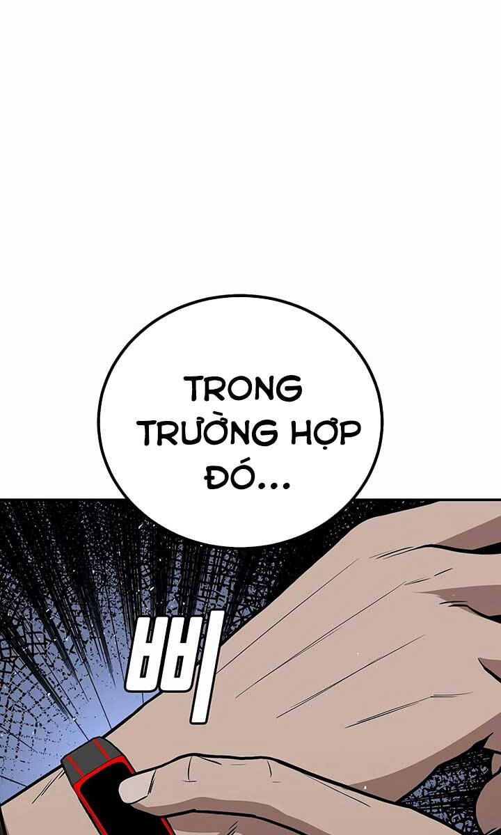 Nôn Tiền Ra Chapter 3.5 - 92
