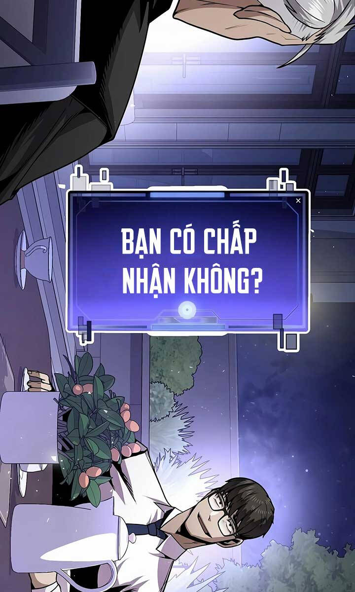 Nôn Tiền Ra Chapter 3.5 - 95