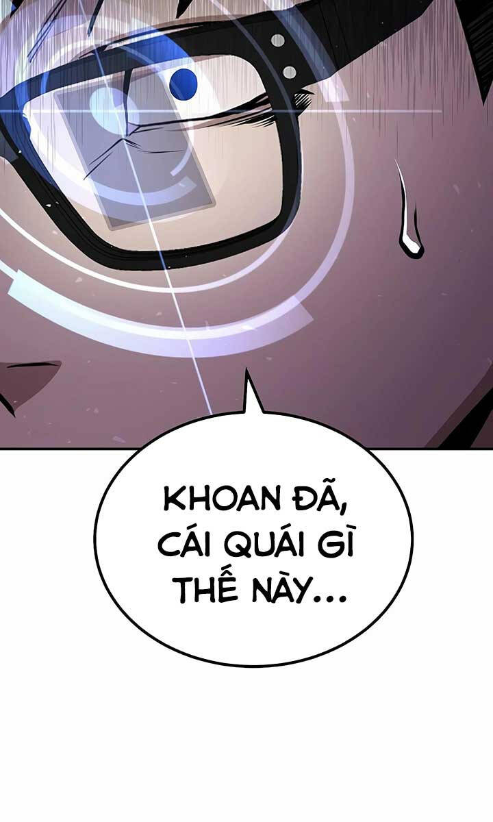 Nôn Tiền Ra Chapter 3.5 - 100