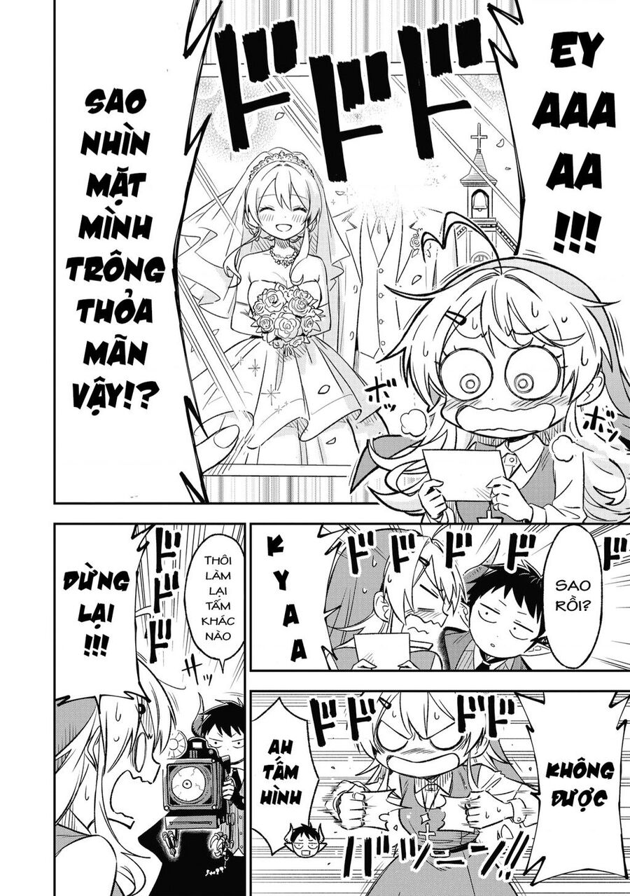 Sister-Sama No Oose No Mama Ni Chapter 2 - 8