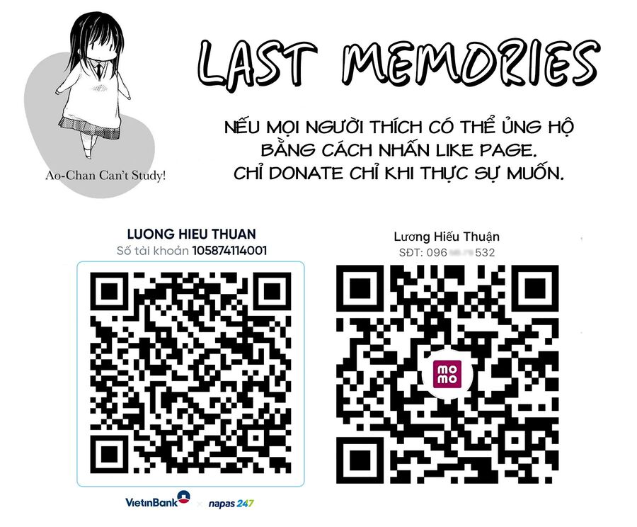 Sister-Sama No Oose No Mama Ni Chapter 3 - 11