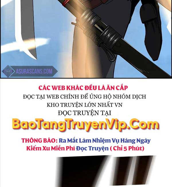 Đặc Tính Tiến Hóa Của Chiêu Hồn Sư Chapter 1 - 101