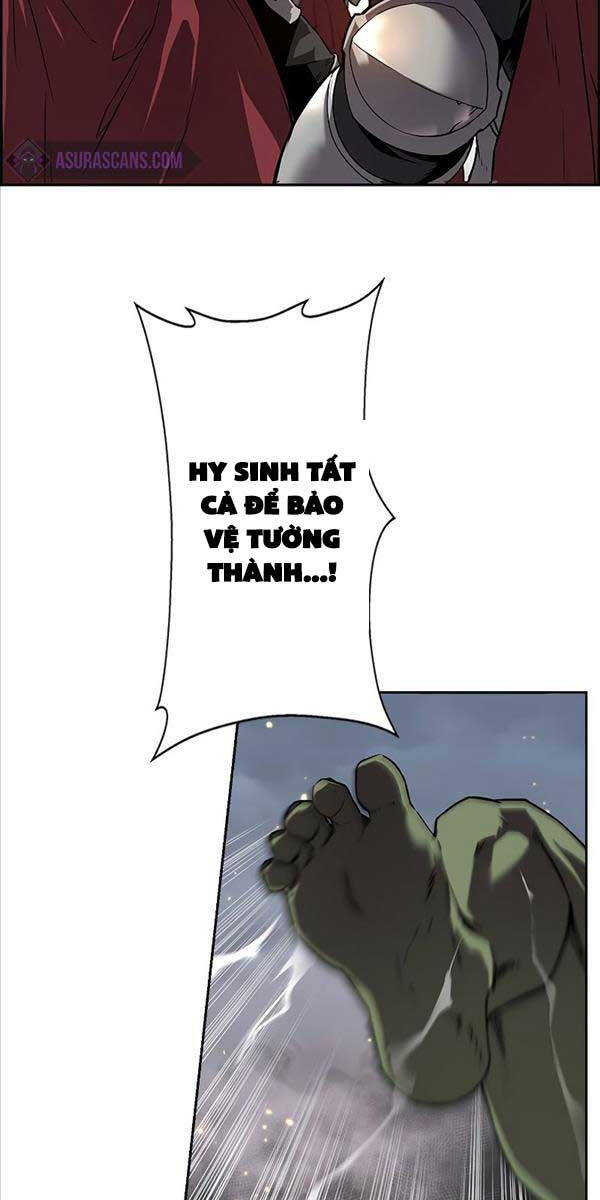 Đặc Tính Tiến Hóa Của Chiêu Hồn Sư Chapter 1 - 25