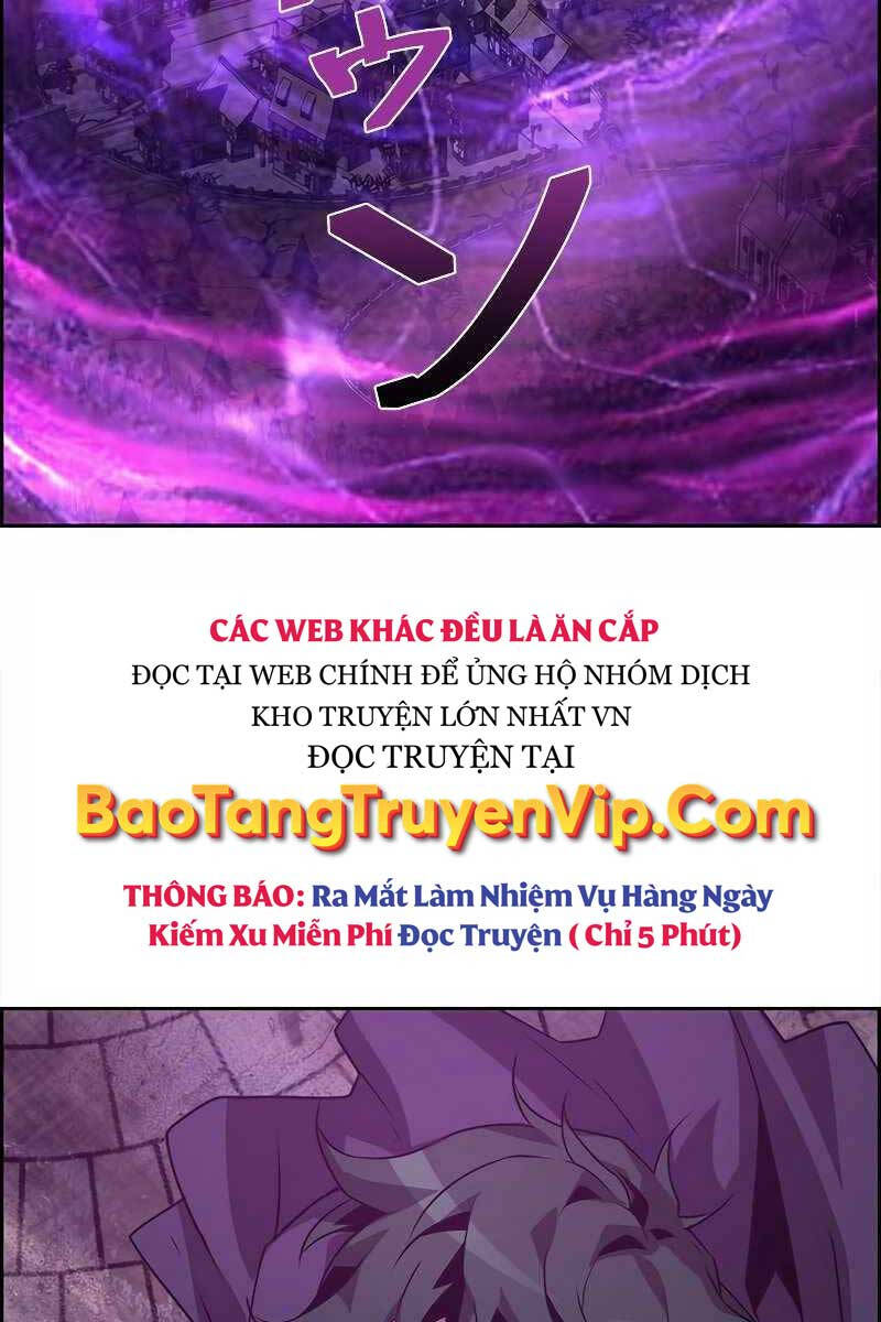 Đặc Tính Tiến Hóa Của Chiêu Hồn Sư Chapter 10 - 29