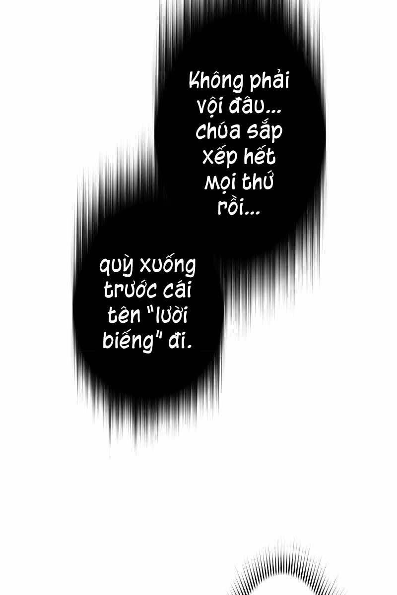 Đặc Tính Tiến Hóa Của Chiêu Hồn Sư Chapter 10 - 31