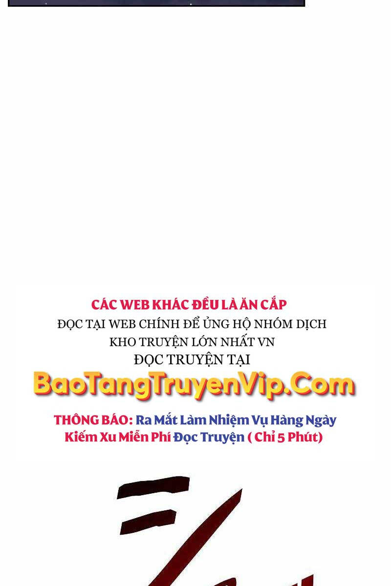 Đặc Tính Tiến Hóa Của Chiêu Hồn Sư Chapter 10 - 44