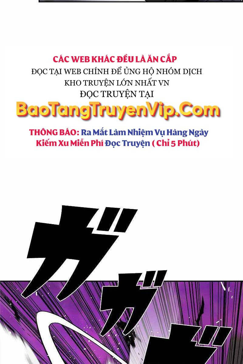 Đặc Tính Tiến Hóa Của Chiêu Hồn Sư Chapter 10 - 64