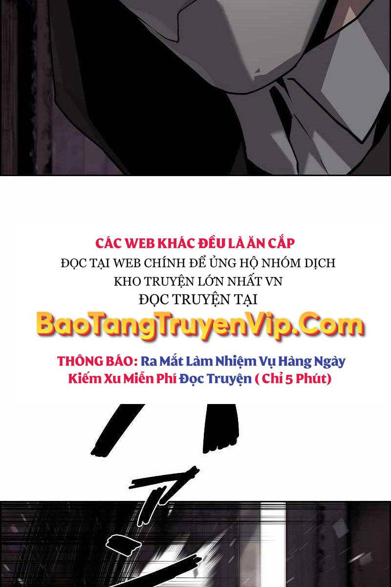 Đặc Tính Tiến Hóa Của Chiêu Hồn Sư Chapter 10 - 10
