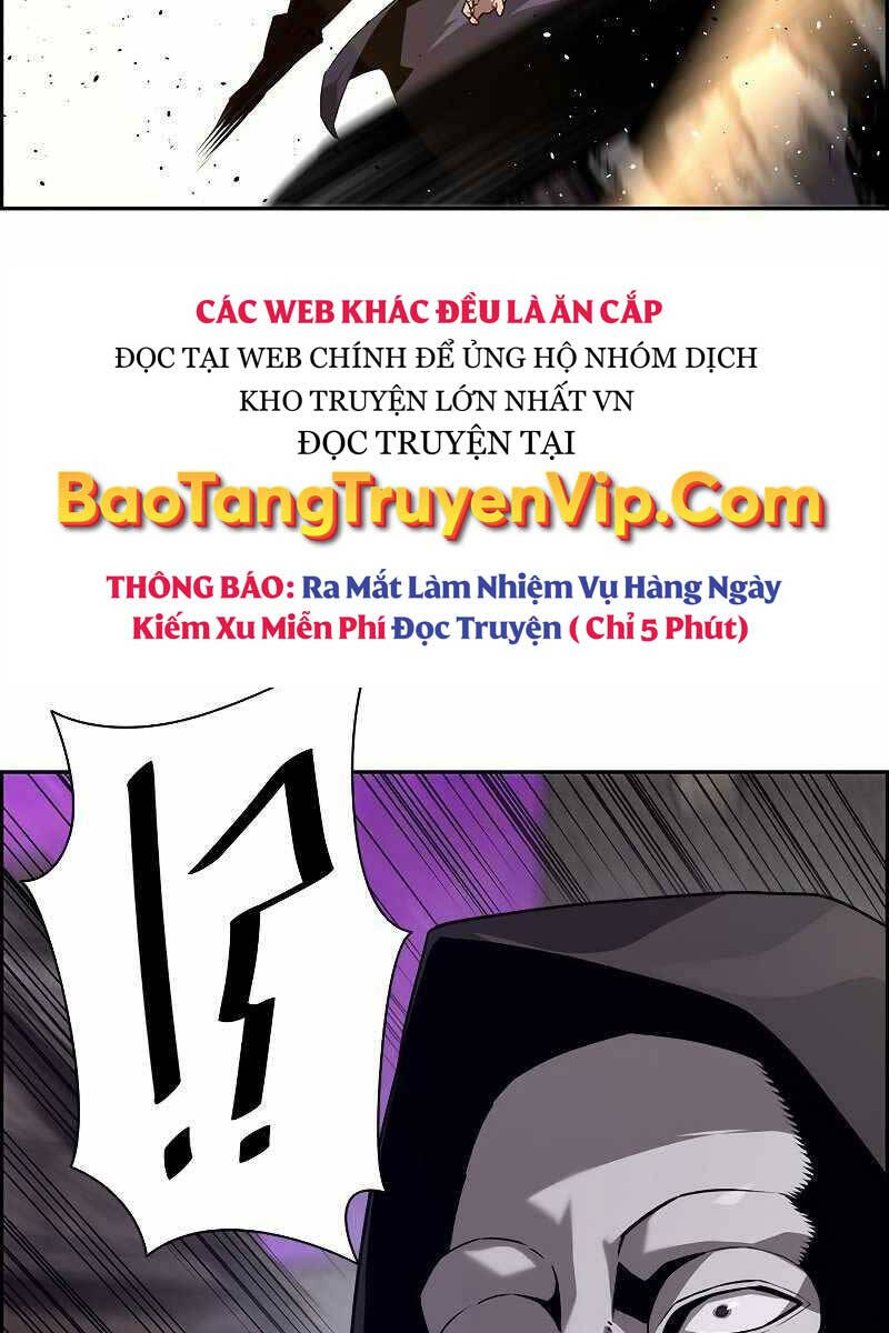 Đặc Tính Tiến Hóa Của Chiêu Hồn Sư Chapter 11 - 68