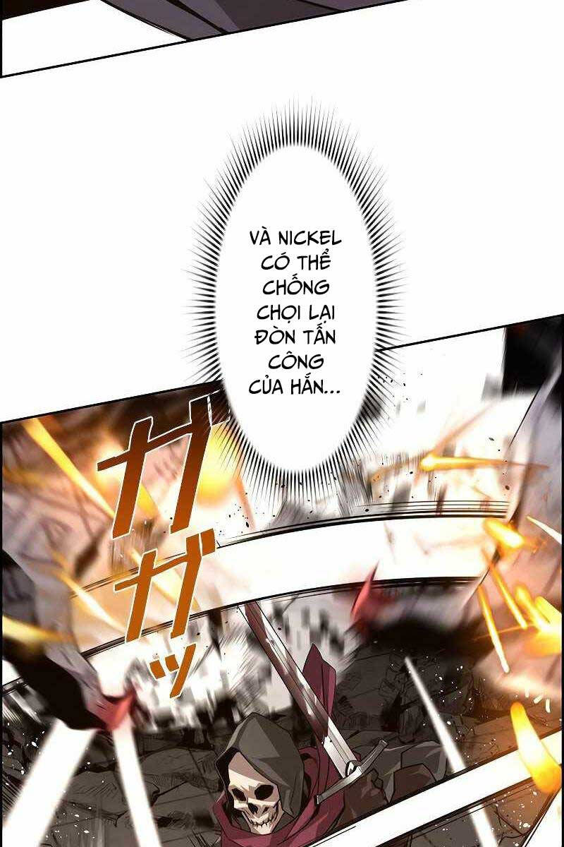 Đặc Tính Tiến Hóa Của Chiêu Hồn Sư Chapter 11 - 88