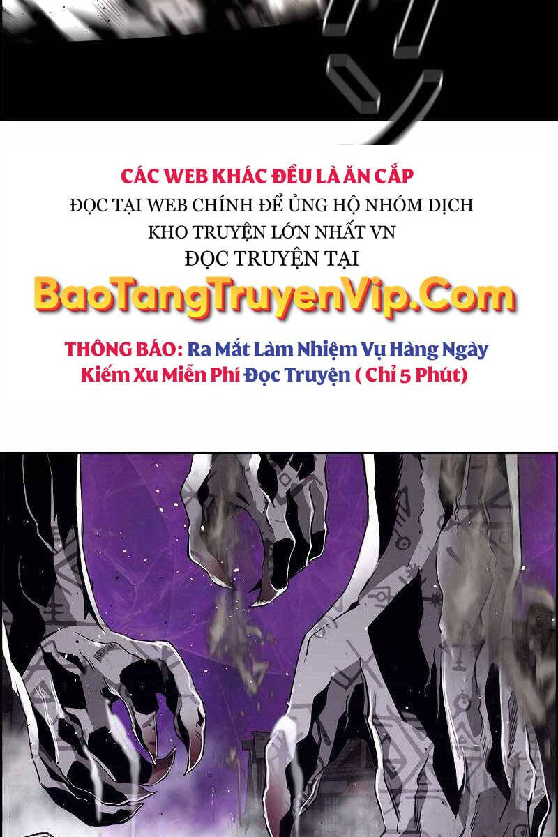 Đặc Tính Tiến Hóa Của Chiêu Hồn Sư Chapter 11 - 99