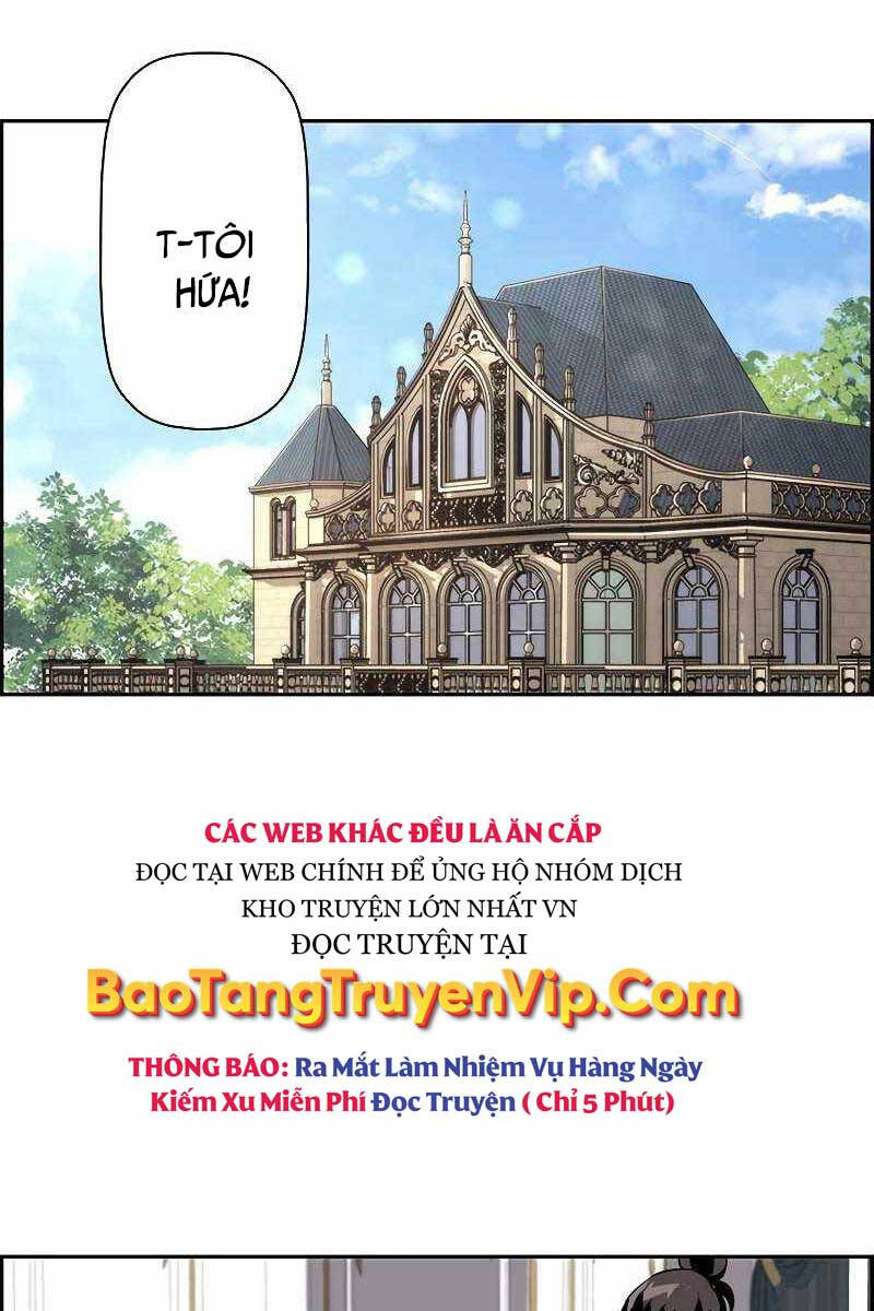Đặc Tính Tiến Hóa Của Chiêu Hồn Sư Chapter 12 - 67