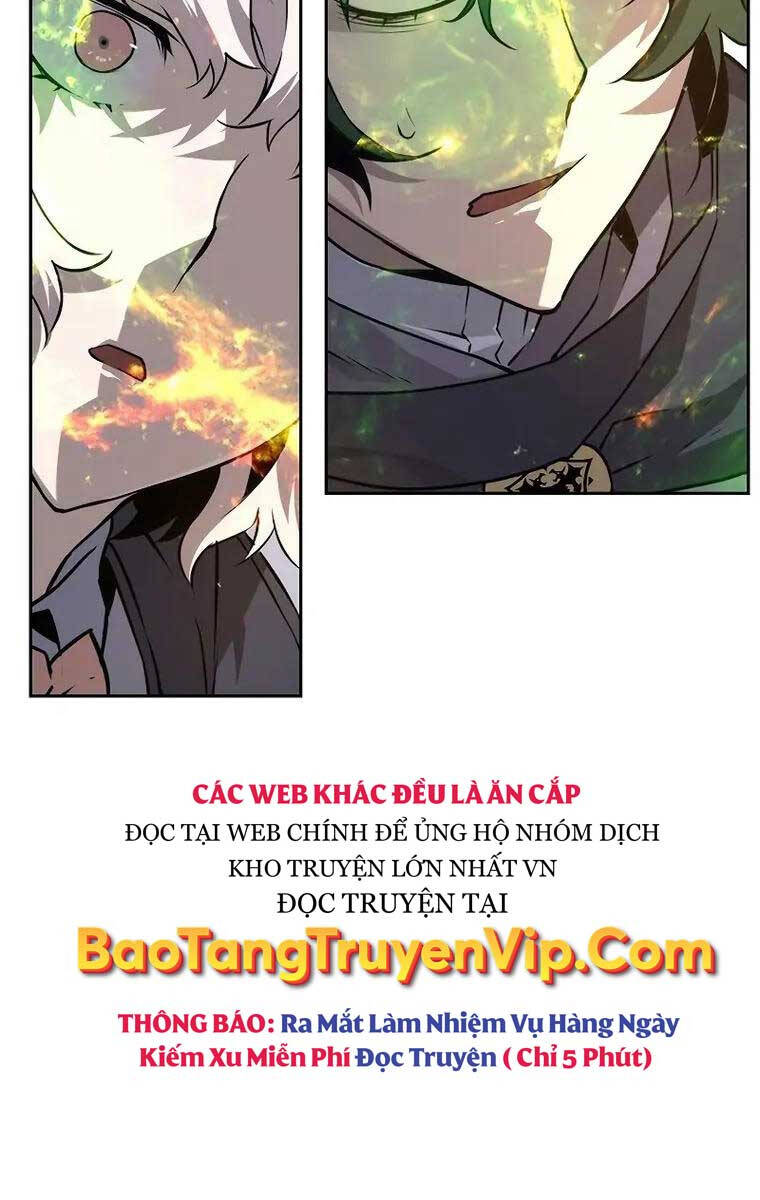 Đặc Tính Tiến Hóa Của Chiêu Hồn Sư Chapter 13 - 106