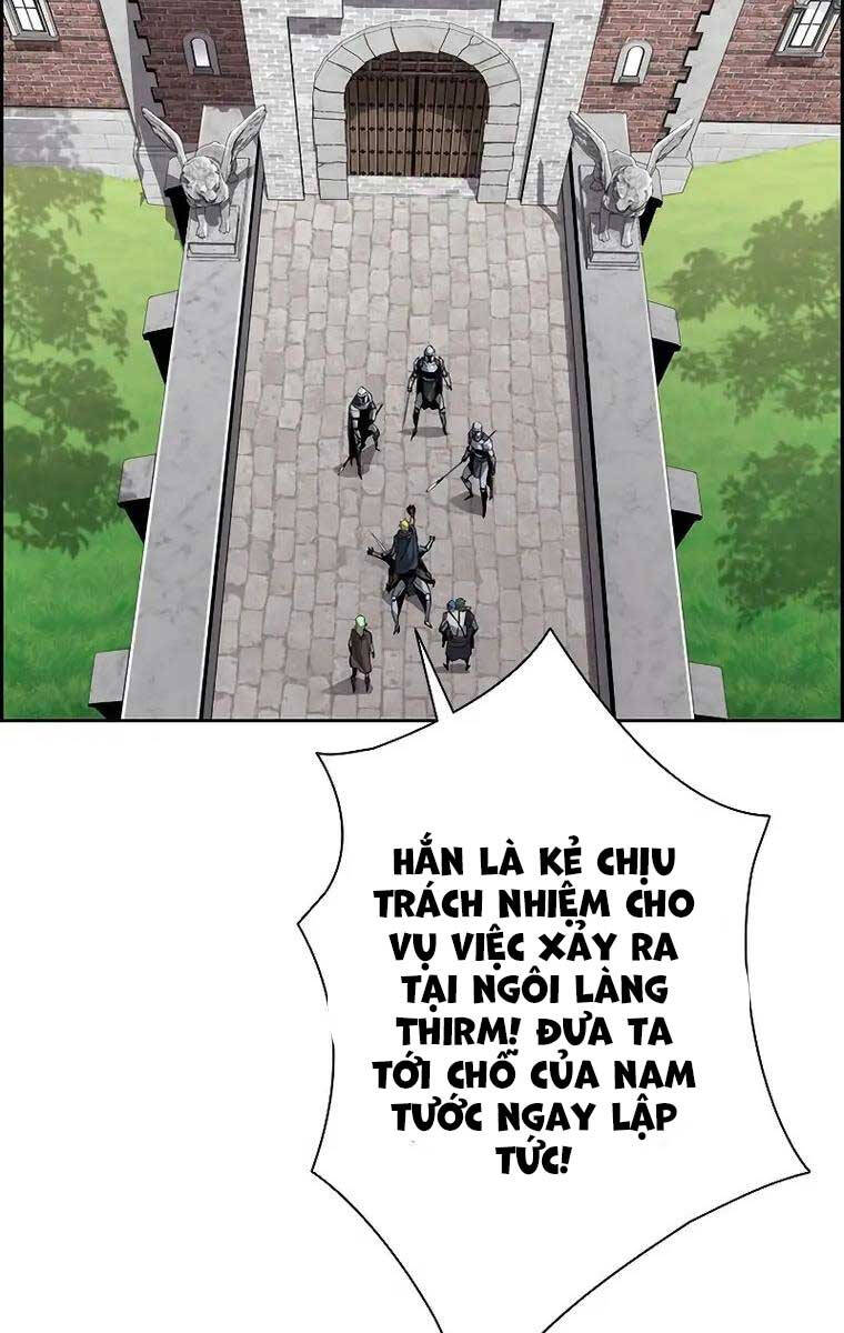Đặc Tính Tiến Hóa Của Chiêu Hồn Sư Chapter 13 - 17