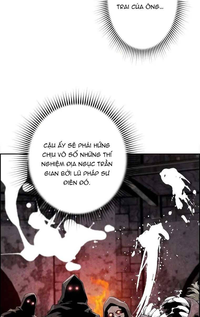 Đặc Tính Tiến Hóa Của Chiêu Hồn Sư Chapter 13 - 62