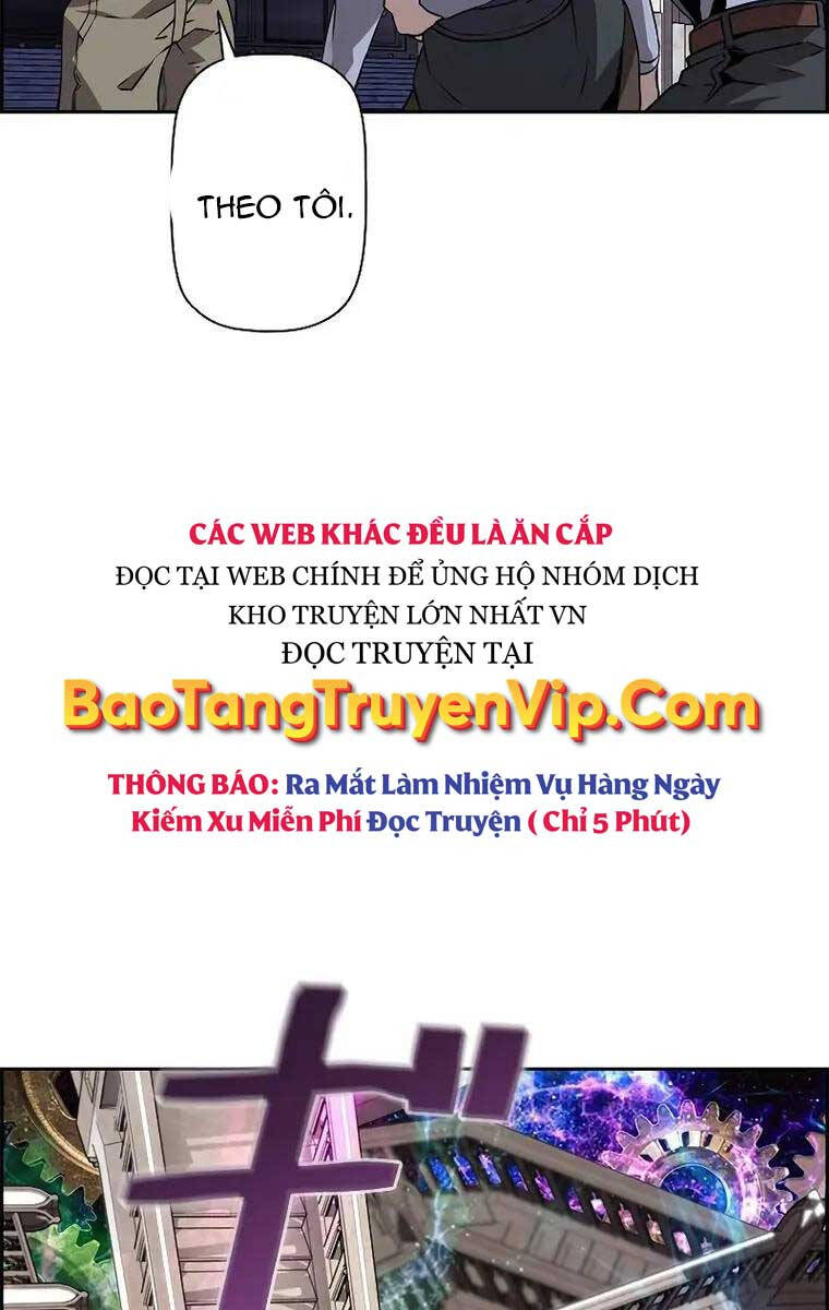 Đặc Tính Tiến Hóa Của Chiêu Hồn Sư Chapter 13 - 93