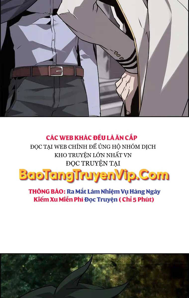 Đặc Tính Tiến Hóa Của Chiêu Hồn Sư Chapter 14 - 67
