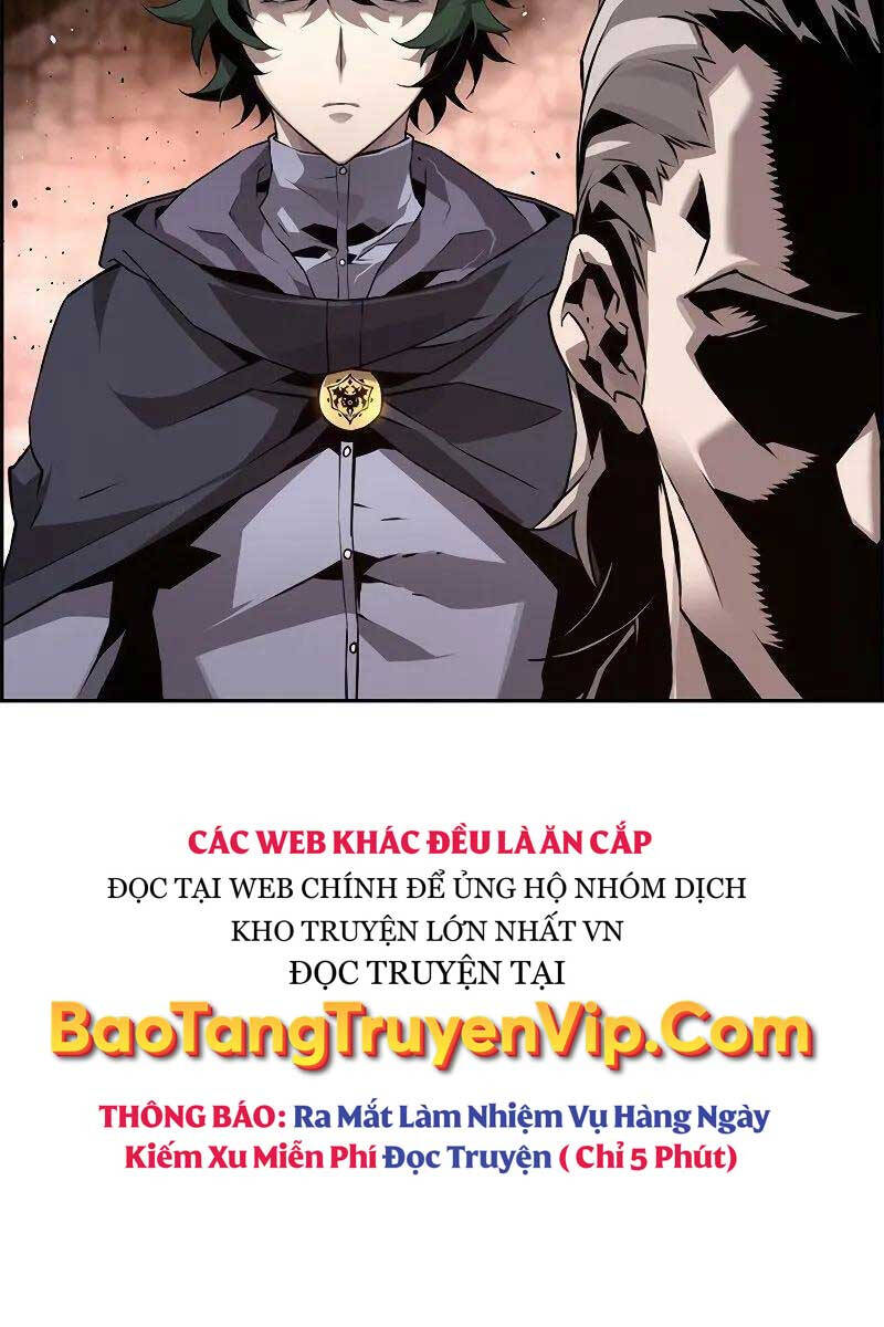 Đặc Tính Tiến Hóa Của Chiêu Hồn Sư Chapter 15 - 36