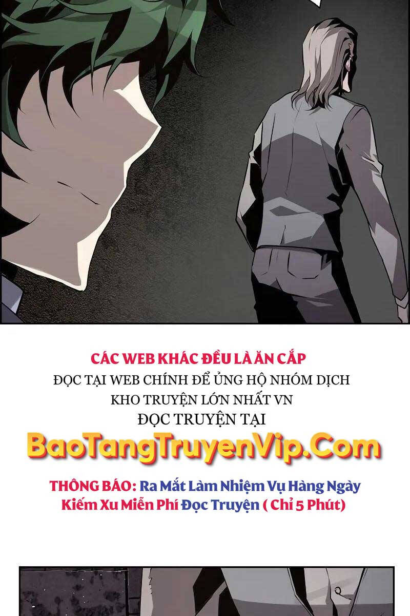 Đặc Tính Tiến Hóa Của Chiêu Hồn Sư Chapter 15 - 47