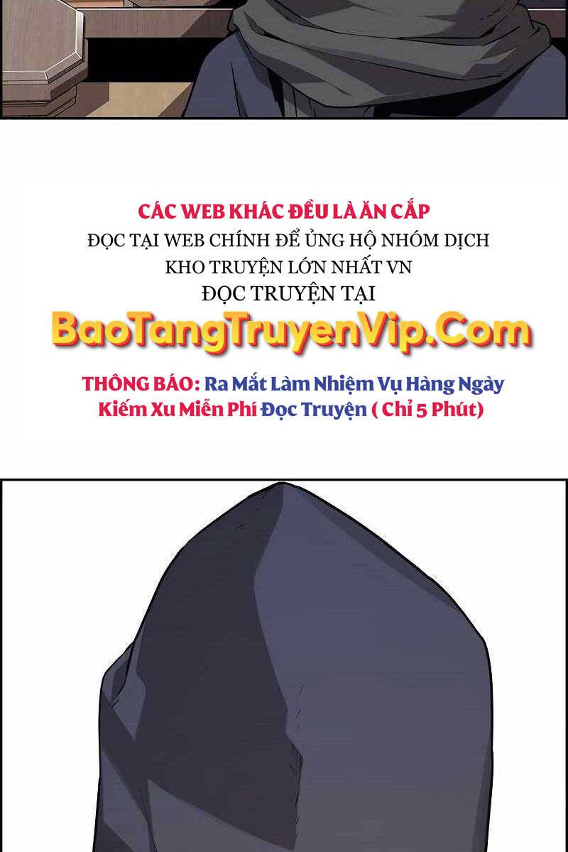 Đặc Tính Tiến Hóa Của Chiêu Hồn Sư Chapter 16 - 29