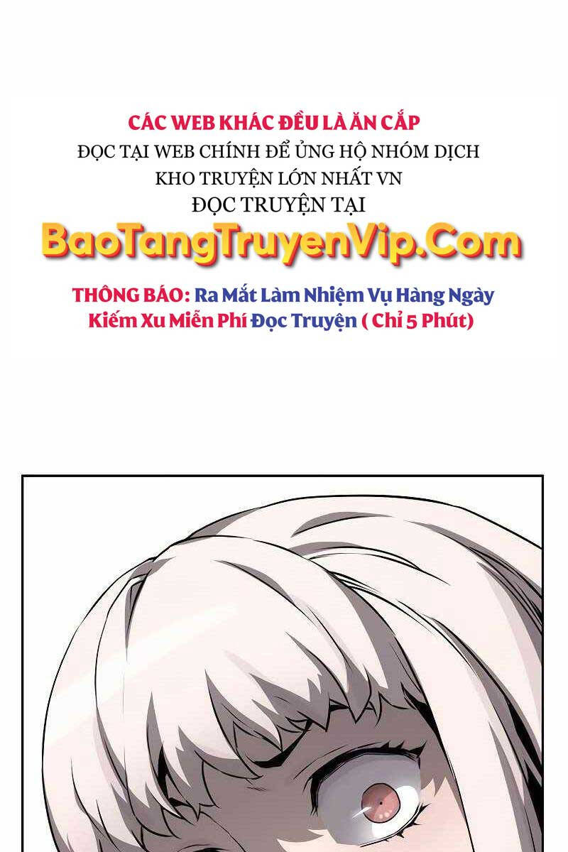 Đặc Tính Tiến Hóa Của Chiêu Hồn Sư Chapter 16 - 49