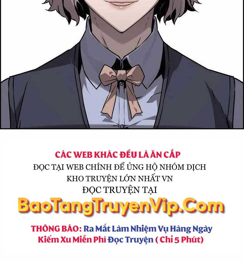 Đặc Tính Tiến Hóa Của Chiêu Hồn Sư Chapter 16 - 72