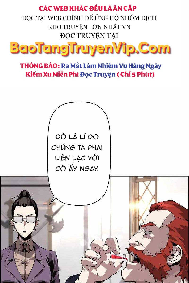 Đặc Tính Tiến Hóa Của Chiêu Hồn Sư Chapter 17 - 12