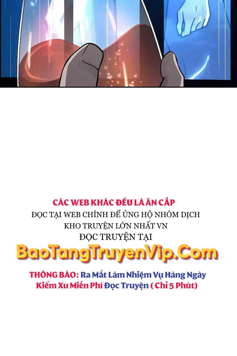 Đặc Tính Tiến Hóa Của Chiêu Hồn Sư Chapter 17 - 40