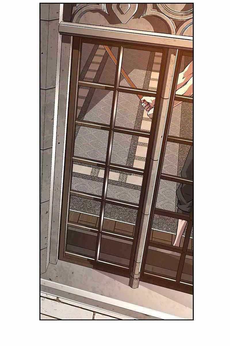 Đặc Tính Tiến Hóa Của Chiêu Hồn Sư Chapter 17 - 41