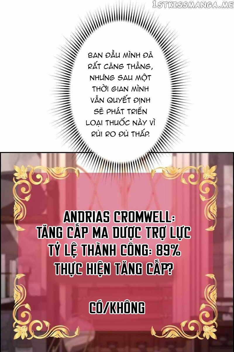 Đặc Tính Tiến Hóa Của Chiêu Hồn Sư Chapter 17 - 55