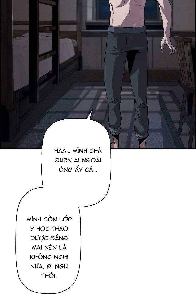 Đặc Tính Tiến Hóa Của Chiêu Hồn Sư Chapter 17 - 65