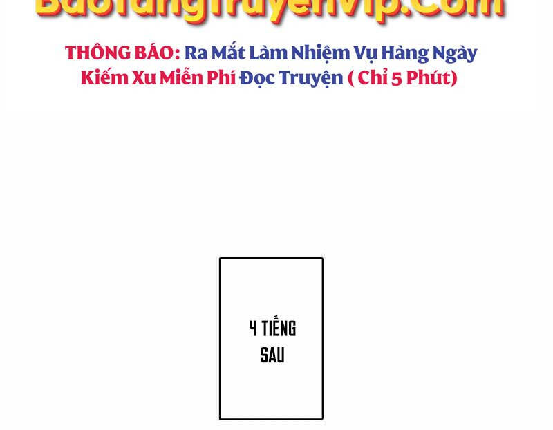 Đặc Tính Tiến Hóa Của Chiêu Hồn Sư Chapter 17 - 91