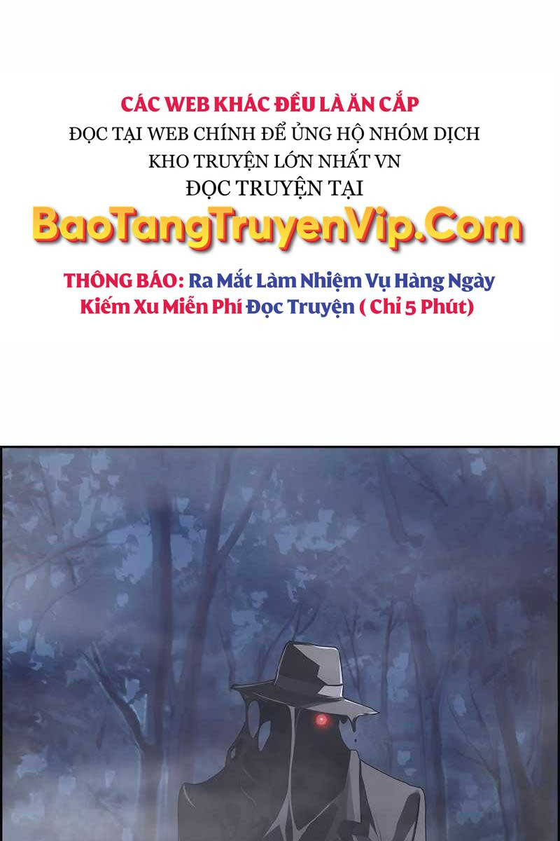Đặc Tính Tiến Hóa Của Chiêu Hồn Sư Chapter 19 - 103