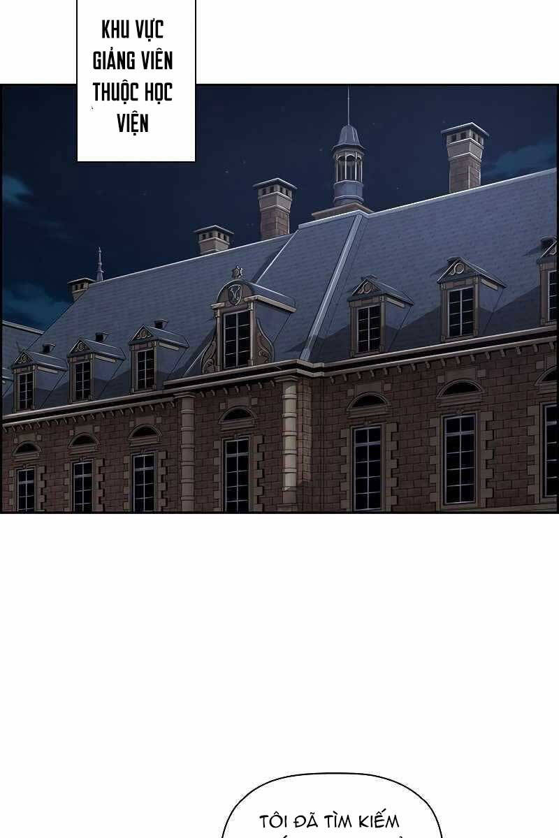 Đặc Tính Tiến Hóa Của Chiêu Hồn Sư Chapter 19 - 33