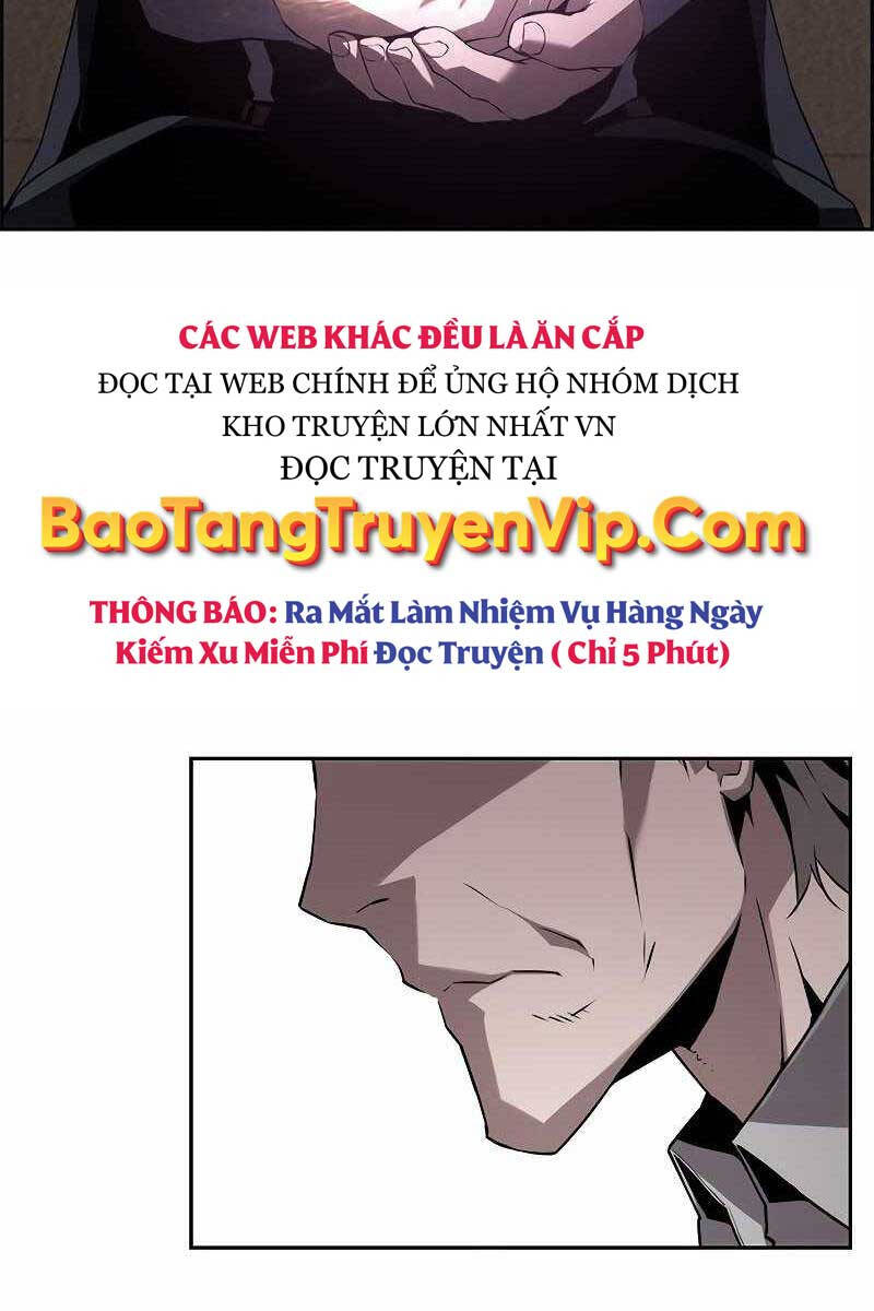 Đặc Tính Tiến Hóa Của Chiêu Hồn Sư Chapter 19 - 51