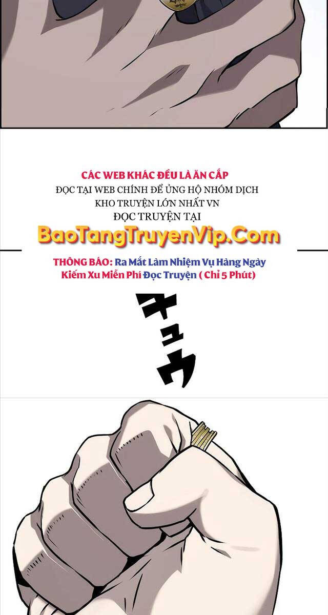 Đặc Tính Tiến Hóa Của Chiêu Hồn Sư Chapter 2 - 58