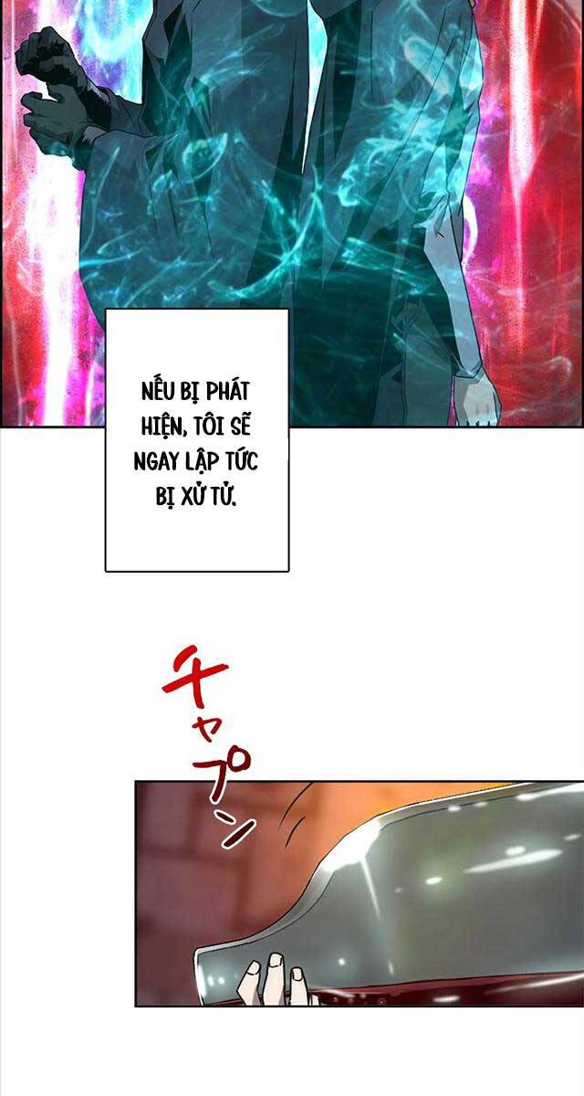 Đặc Tính Tiến Hóa Của Chiêu Hồn Sư Chapter 2 - 10
